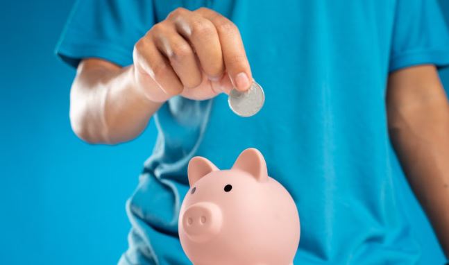 The Future of Financial Literacy and Digital Money Management for Young Adults